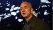 Les géants du numérique : Jeff Bezos