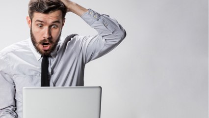 Il reçoit des insultes après avoir mis en vente un studio pour 1 million d’euros