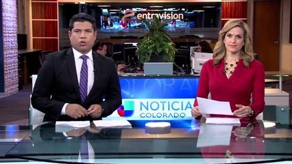 Abogado aclara dudas