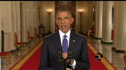 Immigration Reform Details Come To Light today