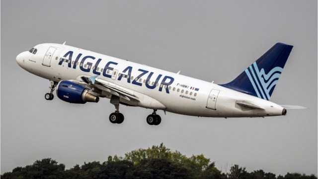 Après Aigle Azur et XL Airways, ces autres compagnies aériennes menacées de disparition