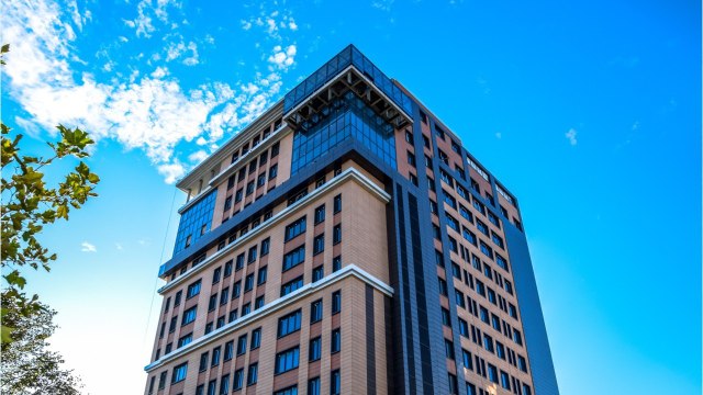 Crédit immobilier : le gouvernement devrait bientôt faire des annonces pour durcir les conditions d’emprunt