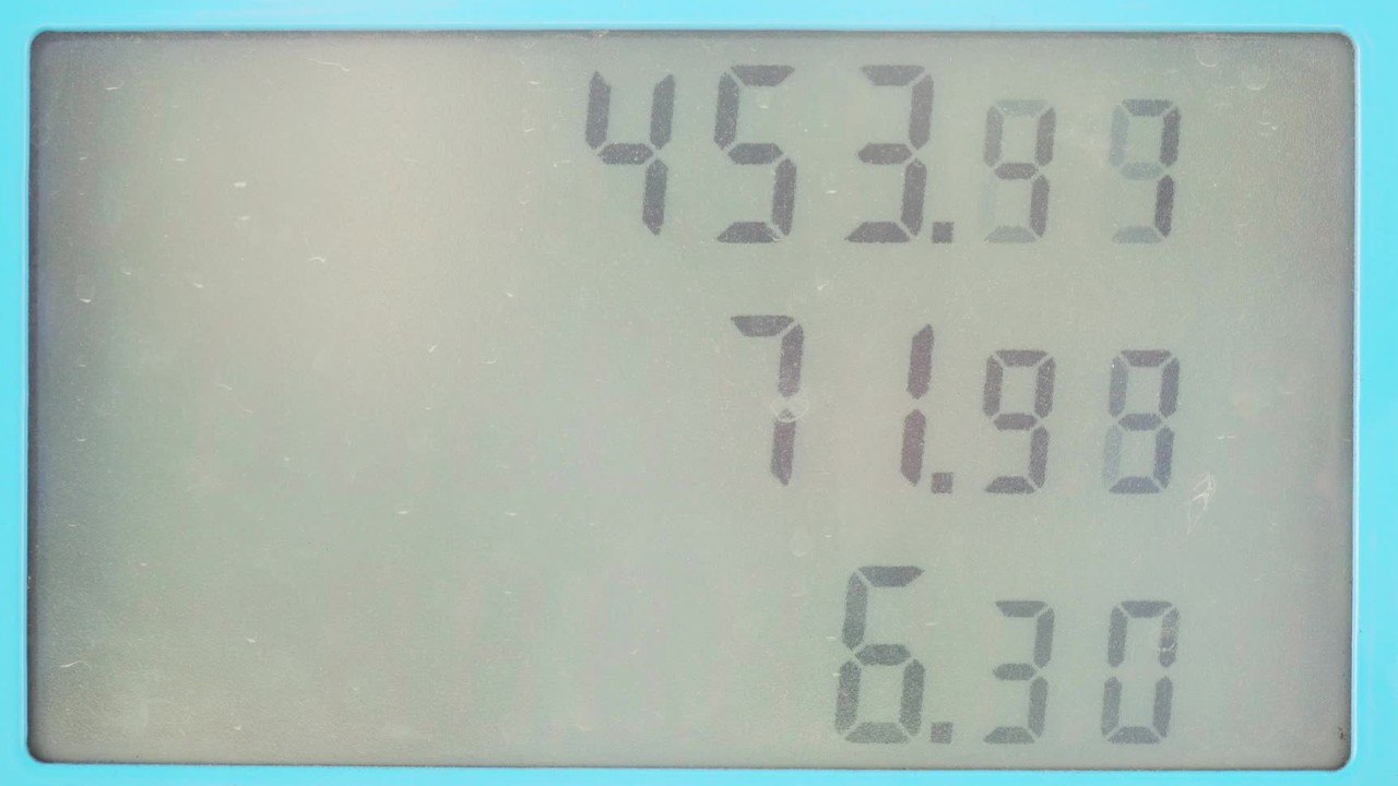 Pétrole : des attaques de pétroliers font rebondir les prix