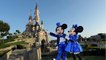 Disneyland Paris : y aura-t-il un troisième parc à Marne-la-Vallée ?
