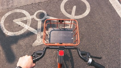 Le sas vélo : une infraction oubliée qui peut coûter cher aux automobilistes