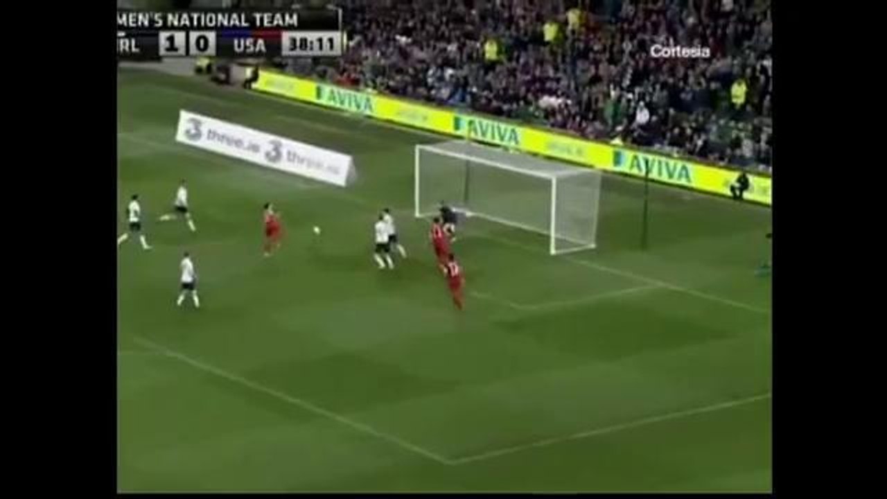 Accion Deportiva con Cesar Contreras 11-19-2014