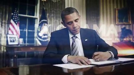 Buenos Días D.C. 11/21/2014. 4ª Parte