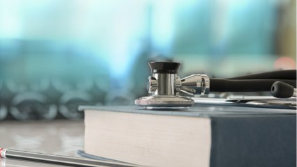 A Strasbourg, des étudiants qui croyaient passer en 2e année de médecine sont finalement recalés