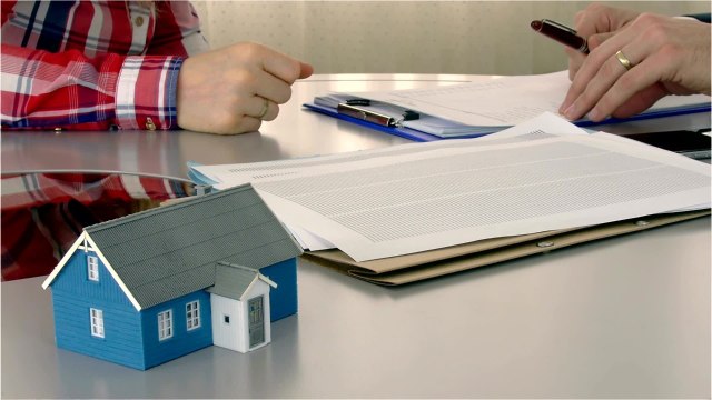 Fichier des loyers impayés : une solution pour apaiser les rapports entre bailleurs et locataires