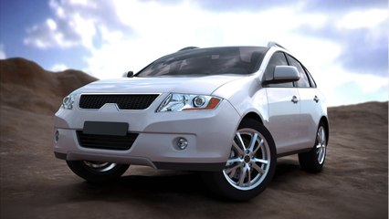 Vers un malus accru pour les SUV et les hybrides rechargeables ?