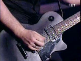 Gotthard-Anytime,anywhere