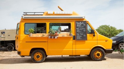 Permis de conduire, actes administratifs... 18 taxes vont disparaître