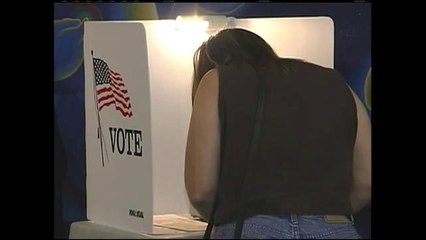 Dos iniciativas en plena lucha