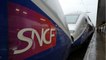 Fini le monopole ! Trenitalia concurrencera bien la SNCF en 2020 sur l'axe Paris-Lyon