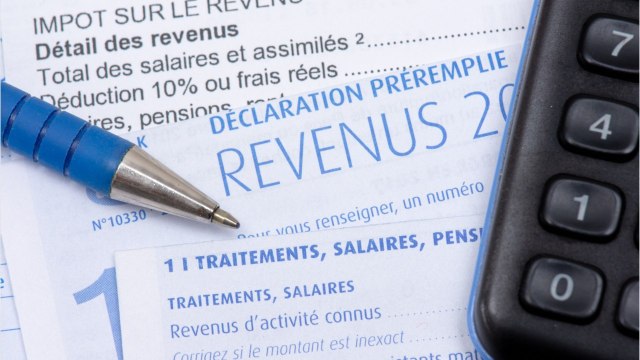 Emploi à domicile : les salariés des particuliers vont payer bientôt l’impôt sur le revenu 2019