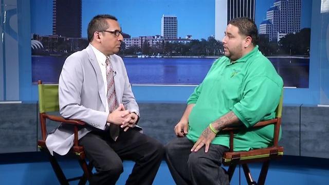 Reacción de líderes locales ante anuncio de acciones ejecutivas