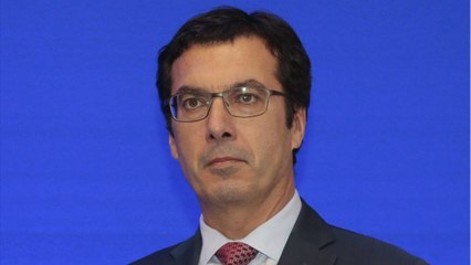 SNCF : un nouveau candidat de poids pour la présidence