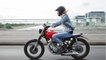 Nouveau permis moto : tout ce qu'il faut savoir