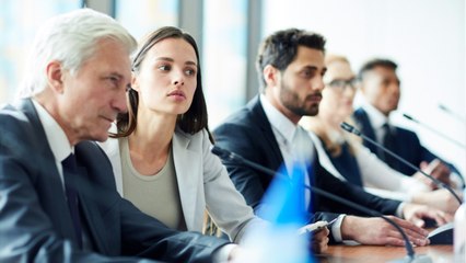 Fonctionnaires : un quart des collectivités n’ont toujours pas prévu de passer aux 35 heures