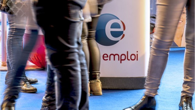 Assurance-chômage : la réforme pénaliserait 40% des demandeurs d'emploi