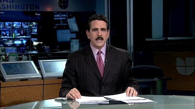 13 personas son desplazadas por causa de incendio en Montgomery Village