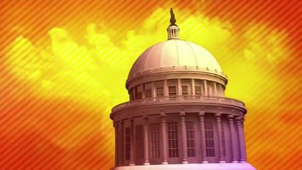 Buenos Días D.C. 11/24/2014. 5ª Parte