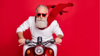 Réforme des retraites : la transition à l’italienne concernera tous les actifs