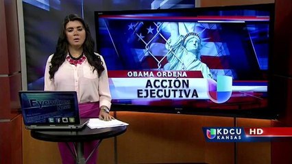 Liberal: Taller informativo sobre acción ejecutiva