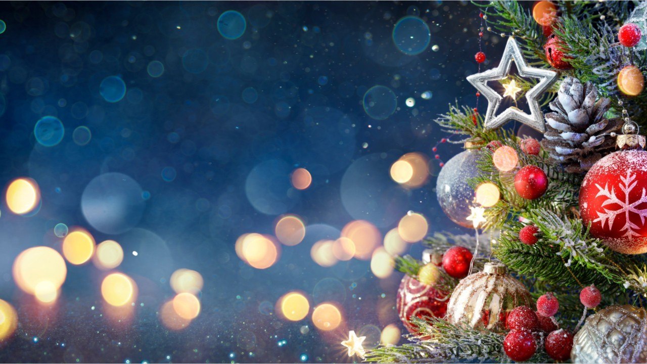 Des particuliers obligés de se mettre aux normes car leurs décos de Noël attirent les voisins