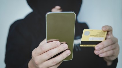 Le Bon Coin : Une Nouvelle Arnaque Au SMS Sévit