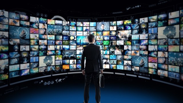 Cyril Hanouna - Yann Barthès : qui a gagné le match des audiences de rentrée