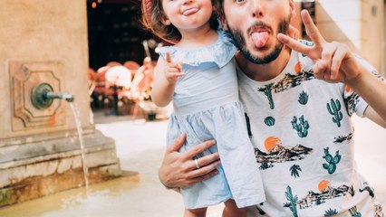 Cybercriminalité : ne faites surtout pas le signe V sur les photos !