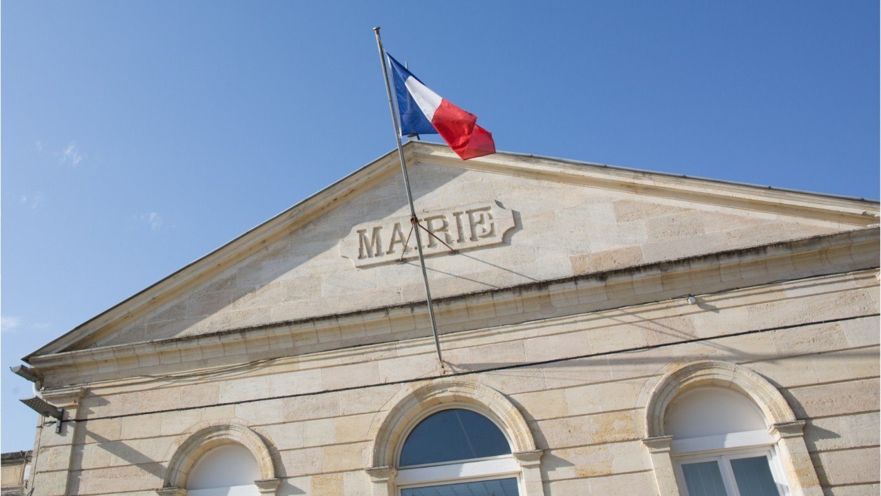 Aulnay-sous-Bois, la ville qui cultive le clientélisme