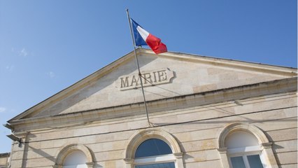 Aulnay-sous-Bois, la ville qui cultive le clientélisme