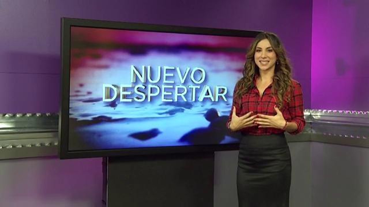 Nuevo desertar "La sencillez"