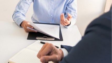SCPI : le classement des meilleurs rendements pour l’année 2019
