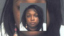 Orange: Niegan fianza a mujer acusada de matar a su esposo