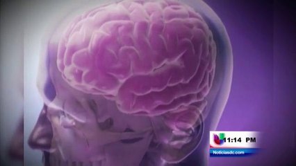 Sanación y fé (Segunda parte)