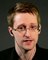 Pourquoi Snowden Vous Déconseille D'utiliser WhatsApp (1)