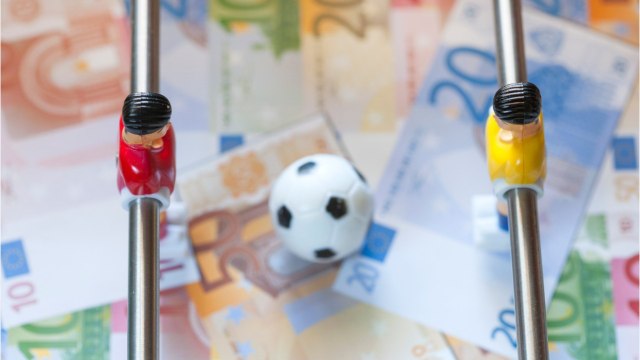 Partage judiciaire des biens