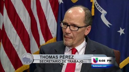 En la espera del aumento del salario mínimo