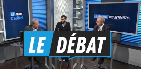 Réforme des retraites : faut-il reculer l’âge de départ ou allonger la durée de cotisation ?