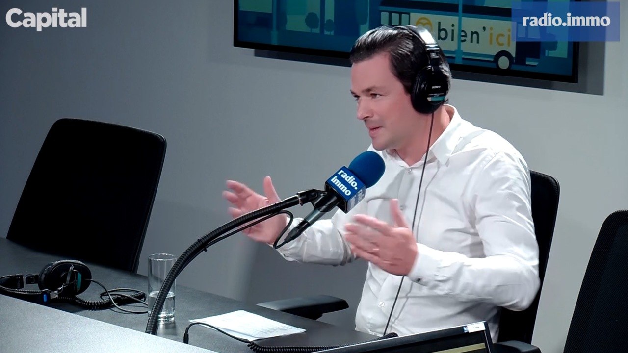 Copropriété : quelle action entreprendre contre un syndic qui convoque les AG hors délais ?