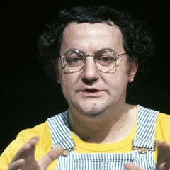 Opposés Au Producteur De Leur Père, Les Enfants De Coluche Touchent Le Pactole (2)