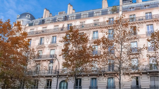 Retraites : Et Si L'immobilier Devenait LE Complément Pour Les Français (1)