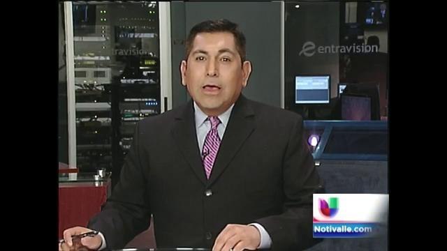 COSTA RICA, PURA VIDA PARTE 1