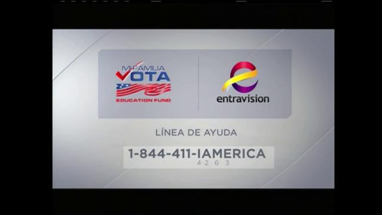 Linea de Ayuda