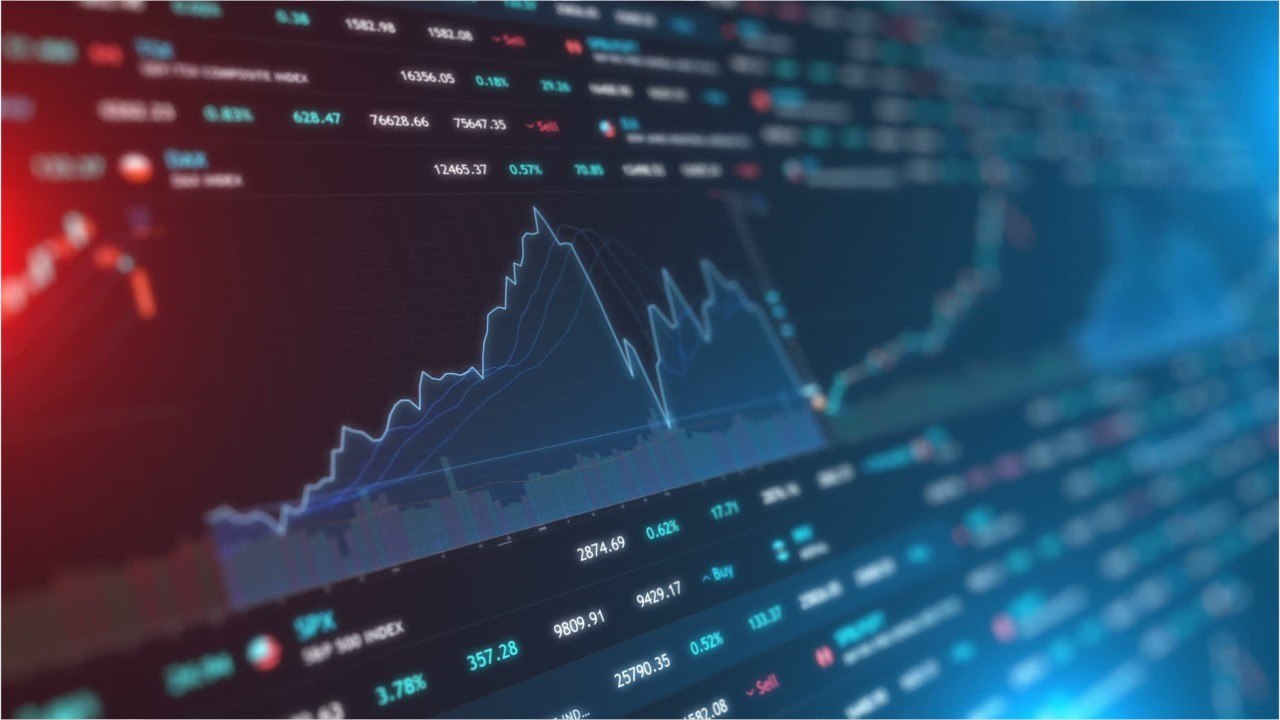 Fonds commun de placement à risque (FCPR)