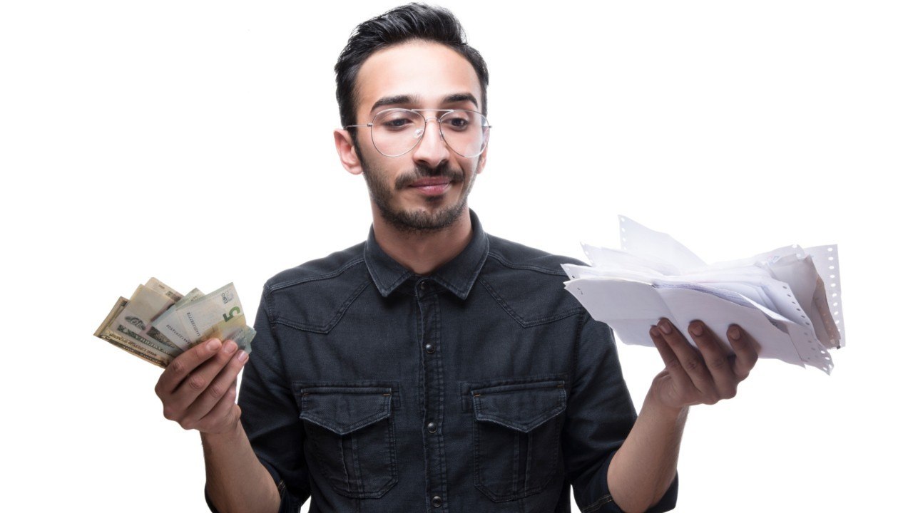 Prime Macron, hausses de salaires… ce que prévoient les entreprises en 2020