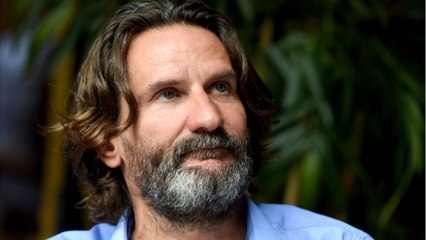 Beigbeder Annule Sa Venue Dans ONPC : "J’ai Appris Que Ce N’était Pas Payé" (1)